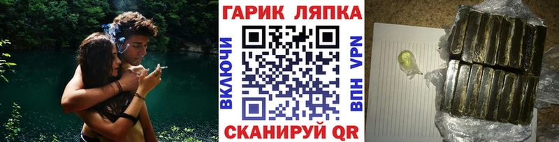 shop какой сайт  Снежногорск  Гашиш индика сатива 