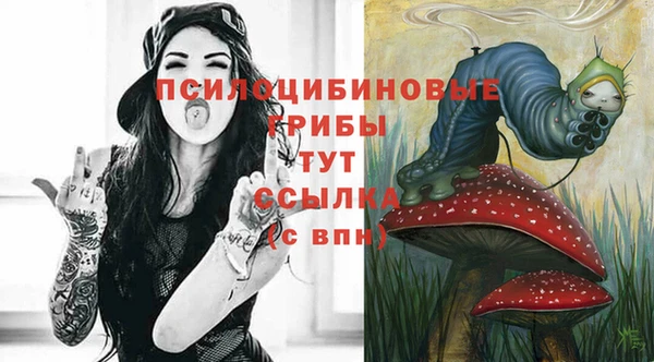 меф VHQ Корсаков