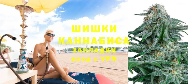 эйфоретик Козельск