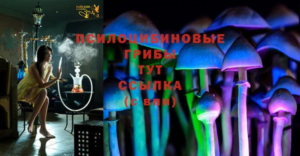 mdma Коряжма